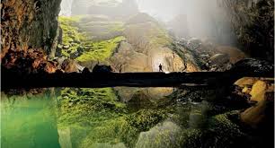 Le New York Times conseille de visiter Quang Binh